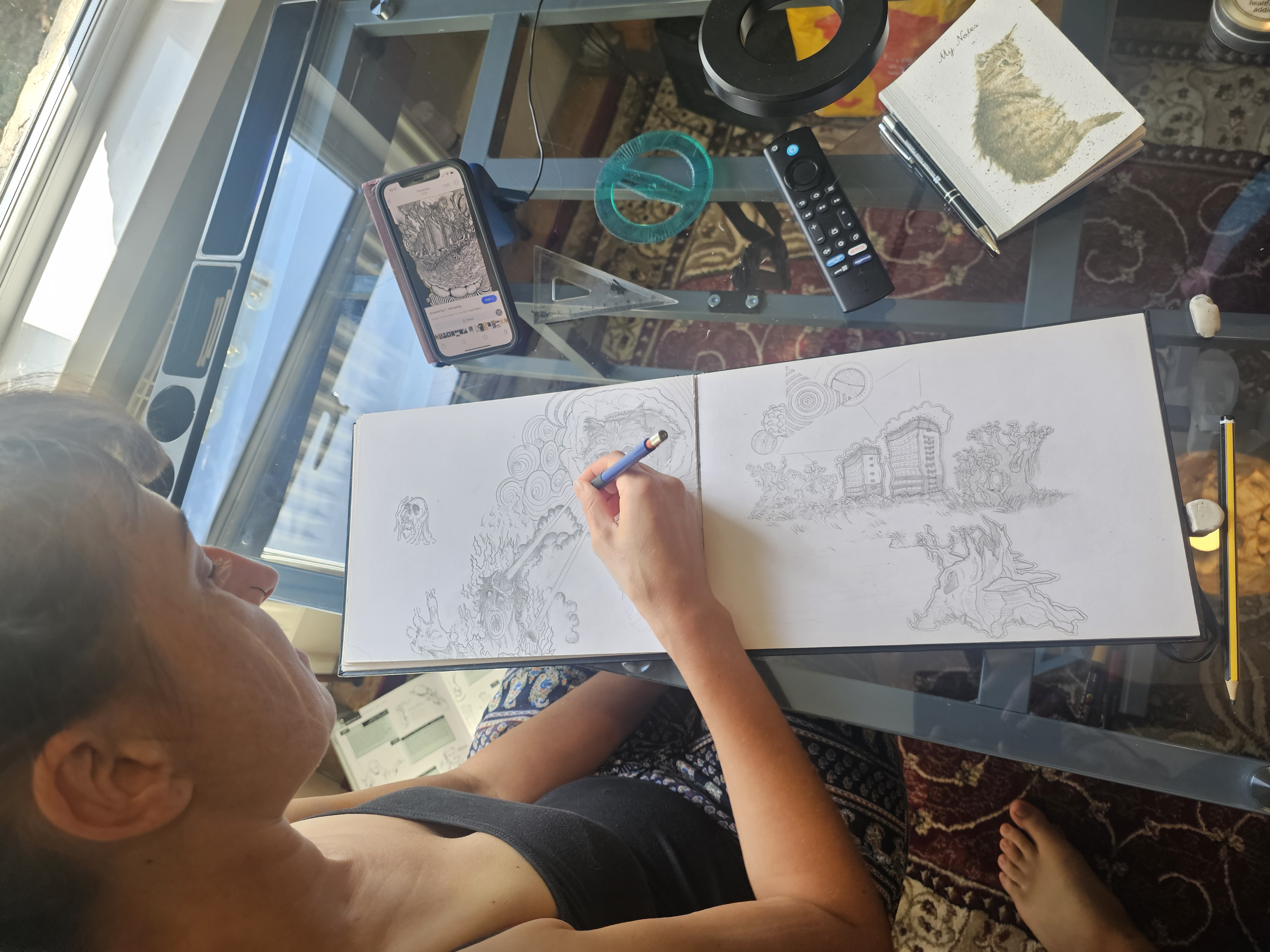 Artwork 20240829_131758