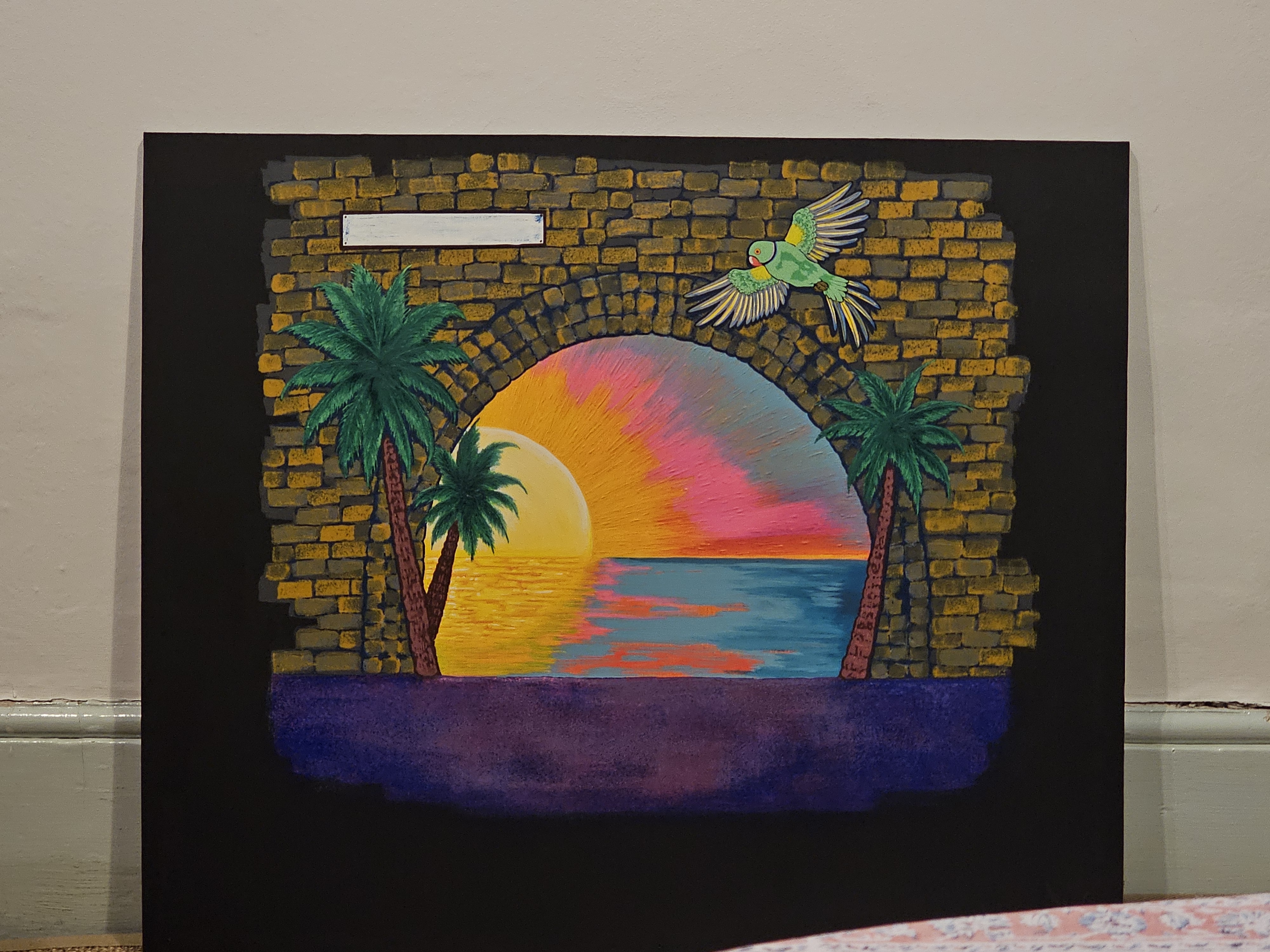 Artwork 20241017_205518