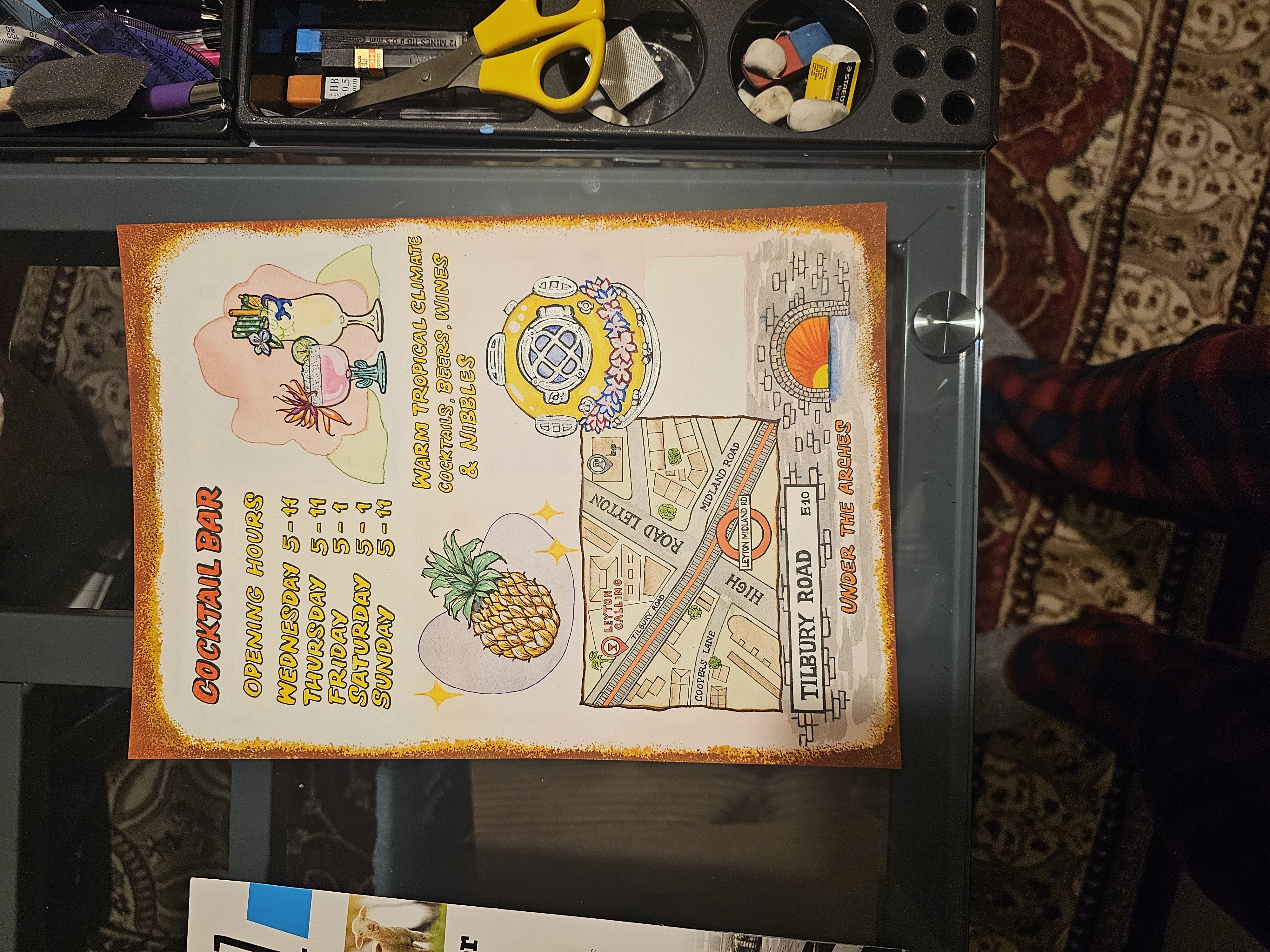 Artwork 20241126_220425