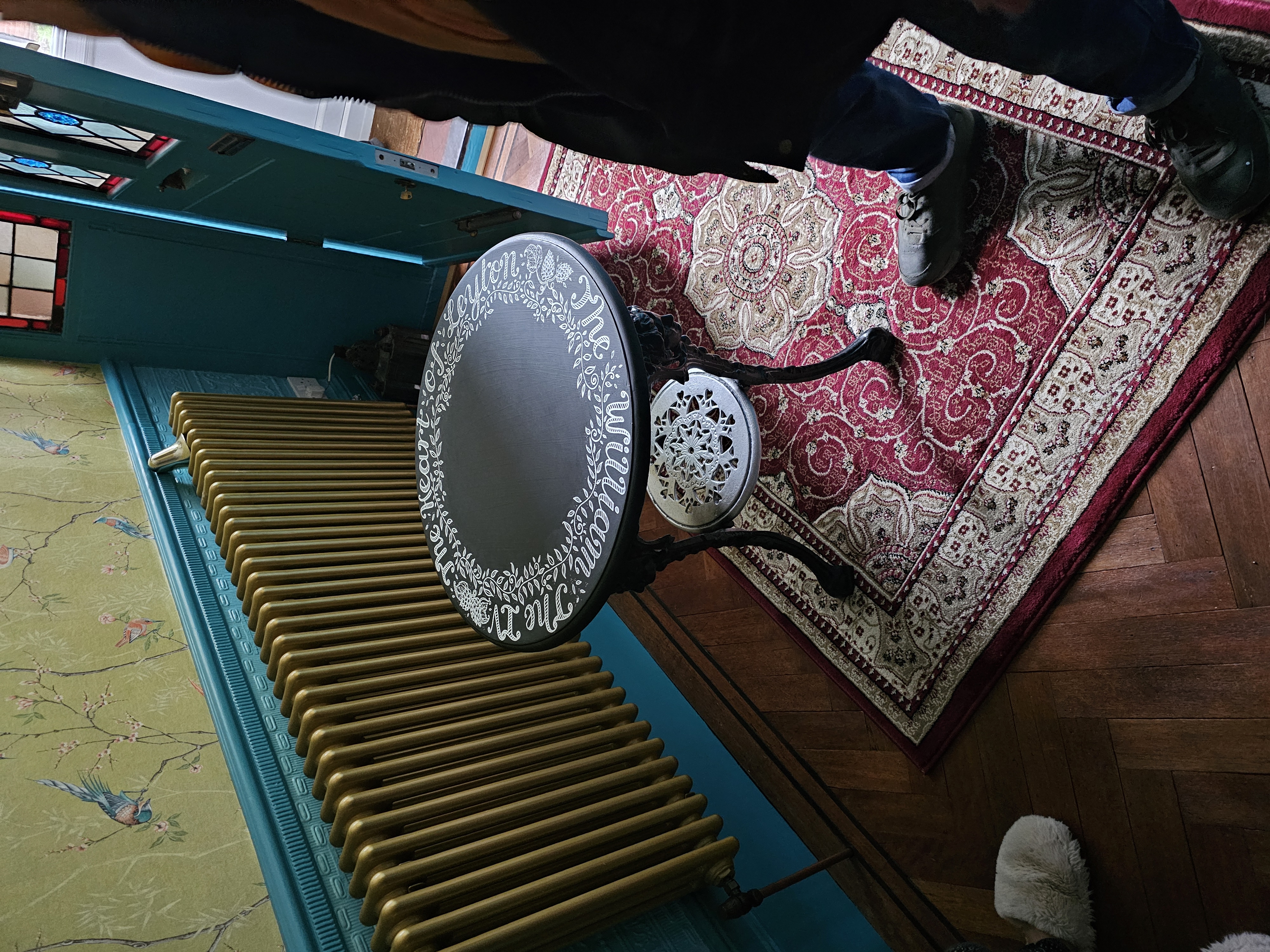 Artwork 20241221_142400