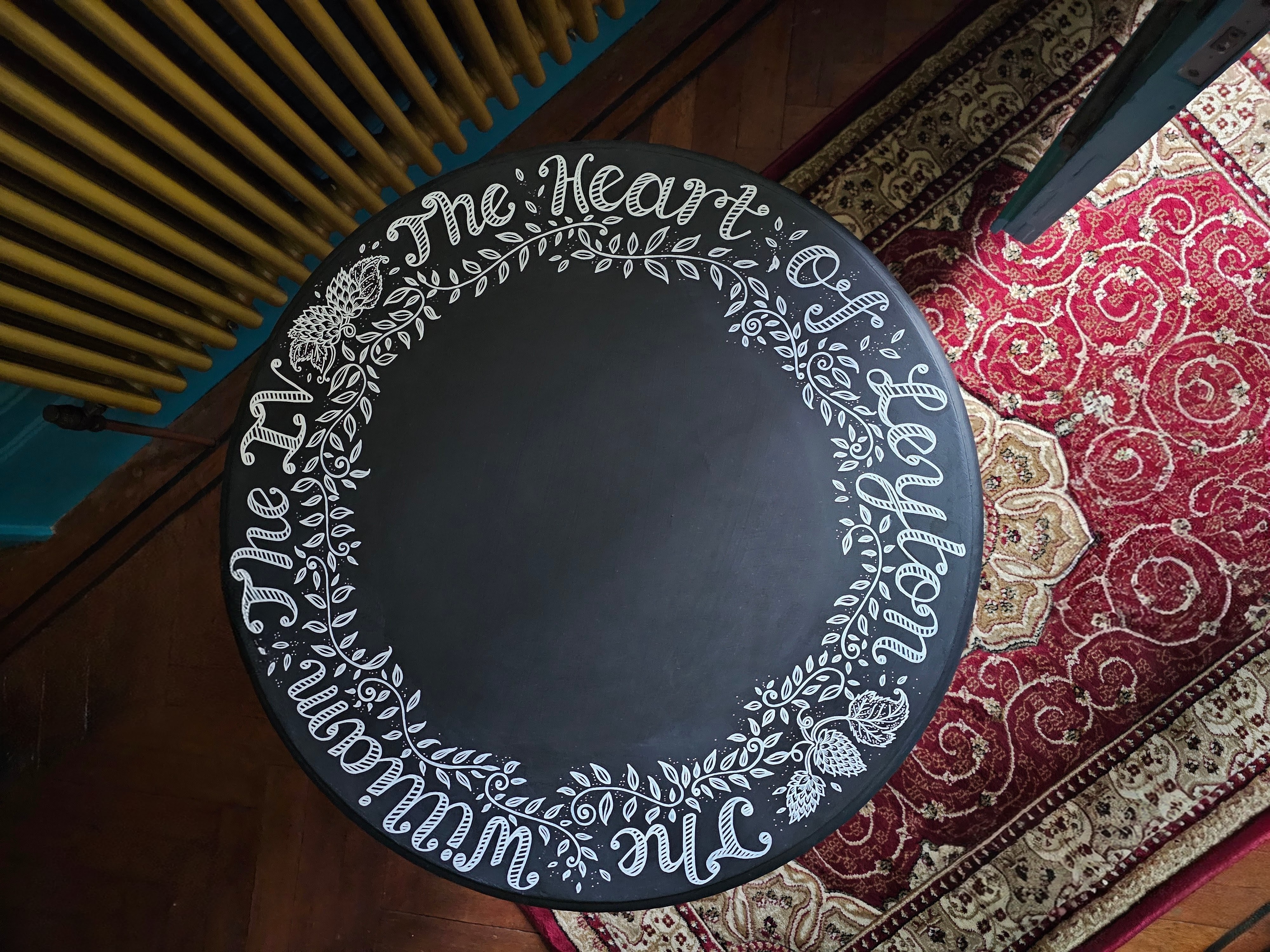 Artwork 20241221_142416~2