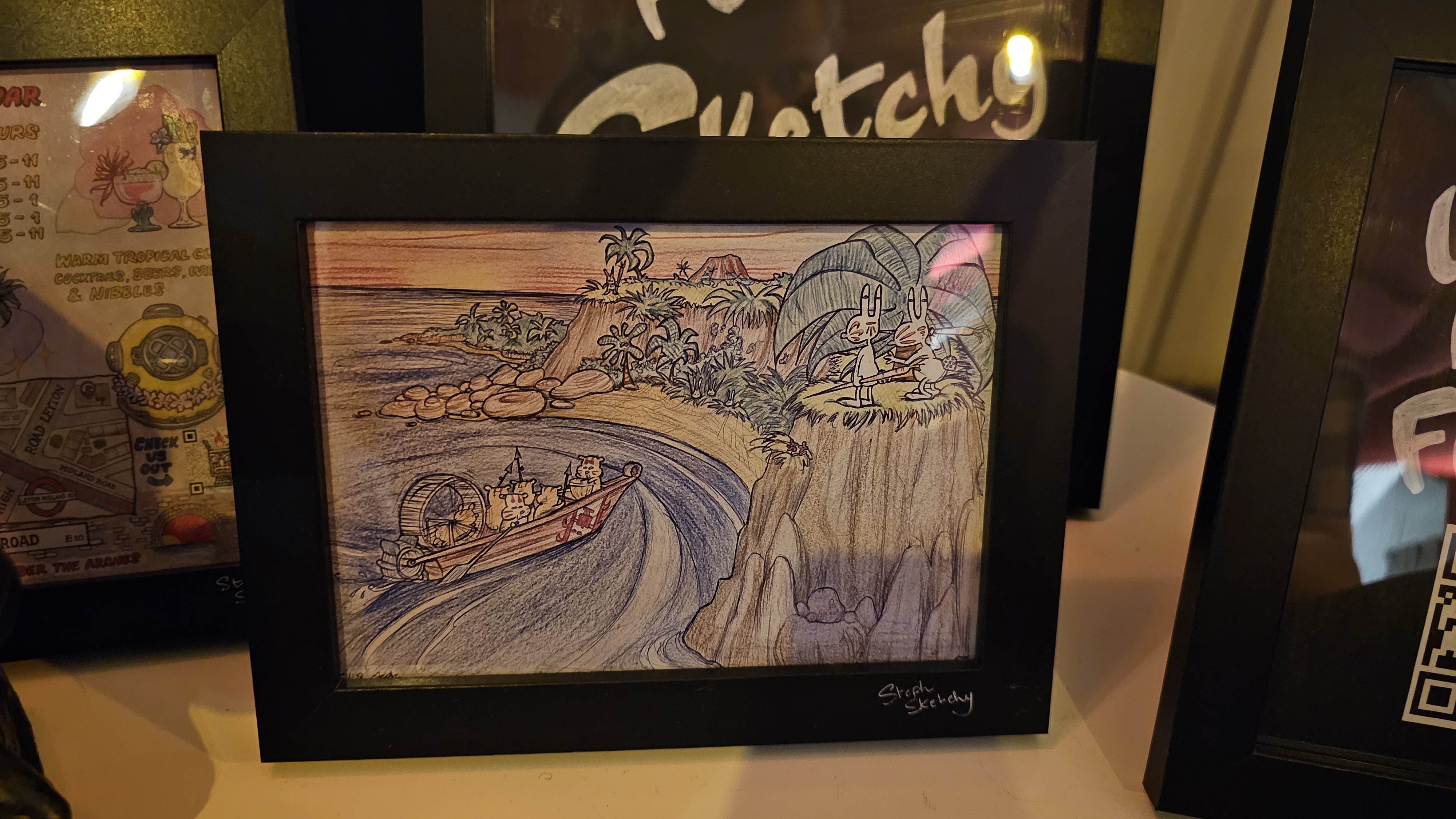 Artwork 20250815_232434