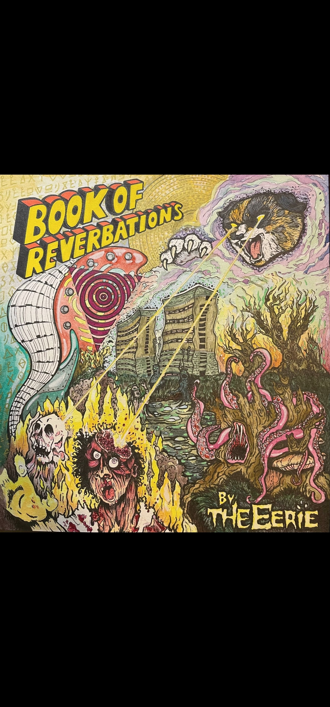 Artwork Screenshot_20250118_203423_WhatsApp